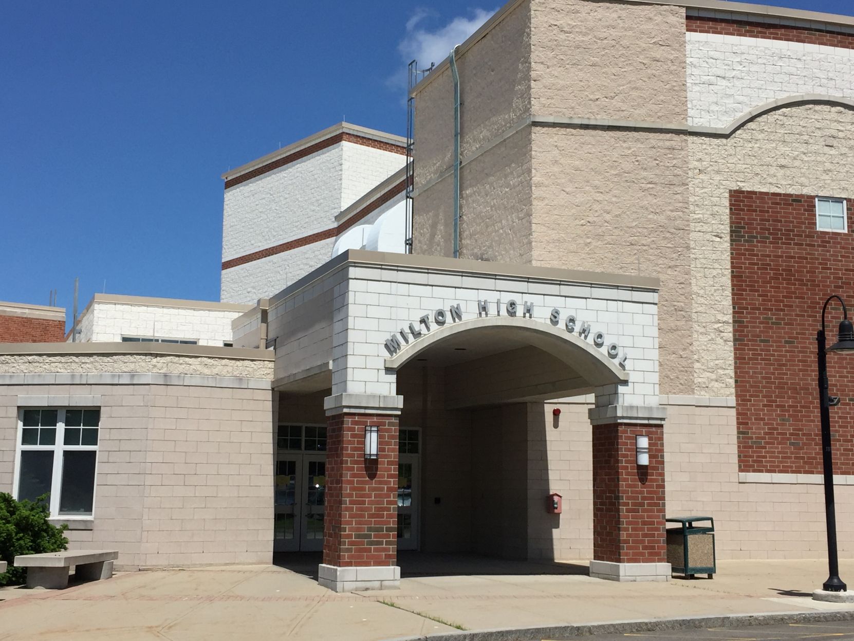 MHS, other schools cancel trips amid conavirus concerns
